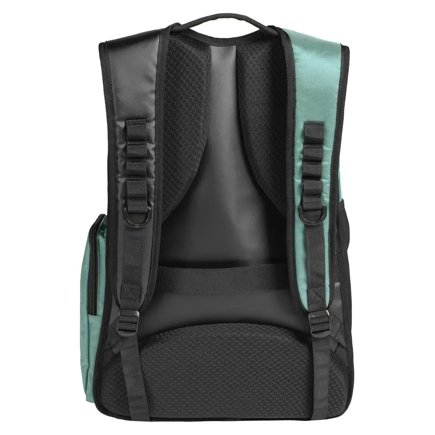 Arena All Set Backpack 45L