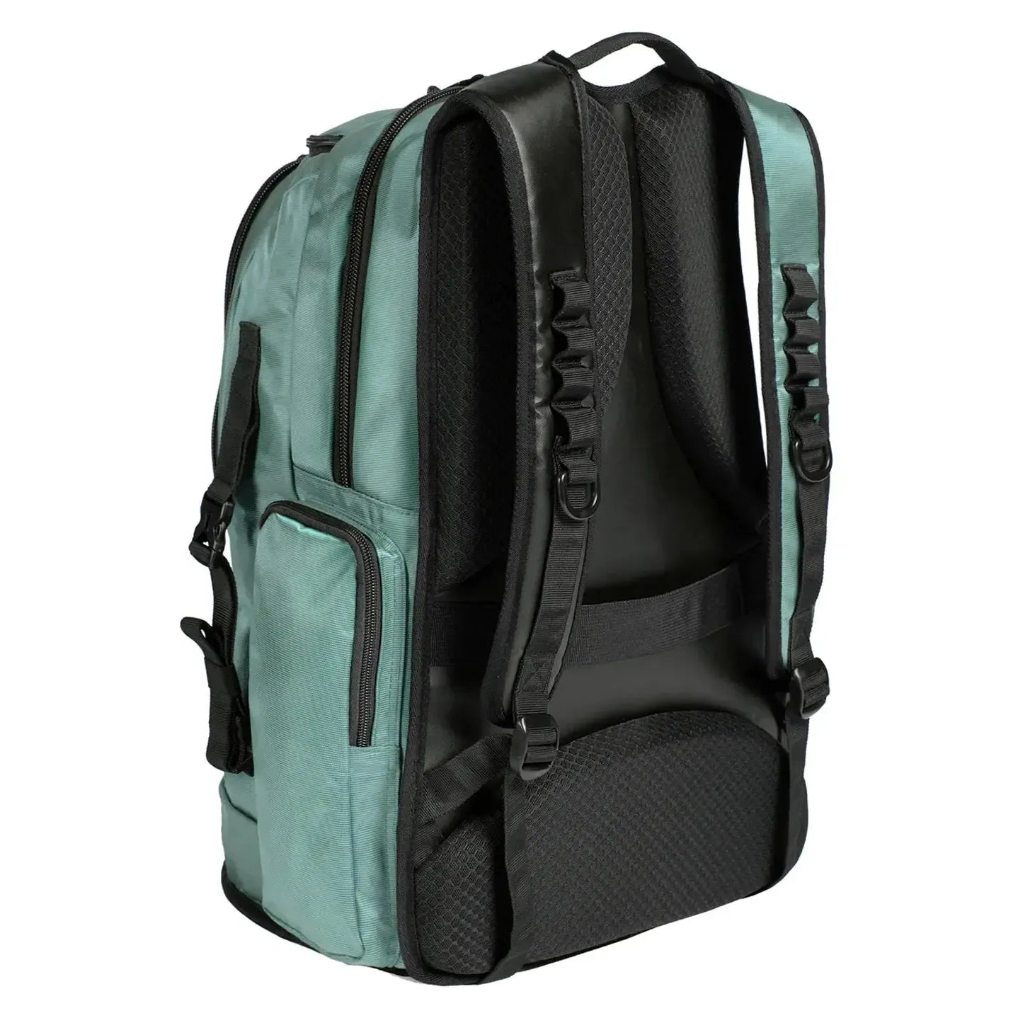 Arena All Set Backpack 45L