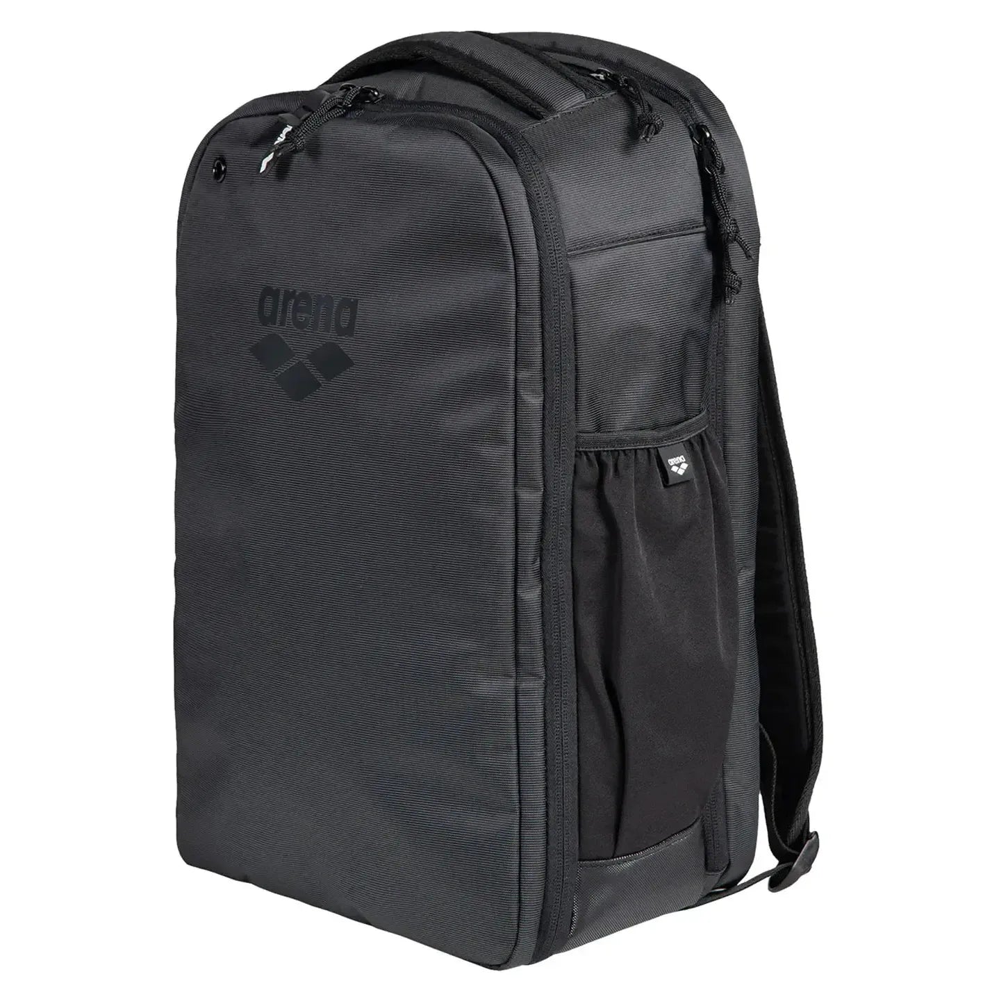 Arena All Set Urban Backpack