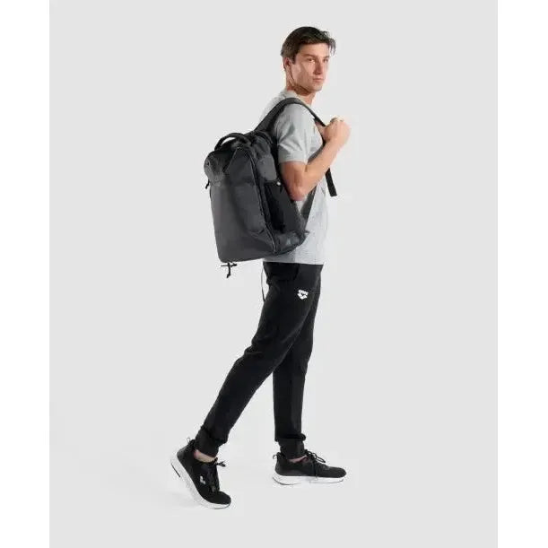 Arena All Set Urban Backpack