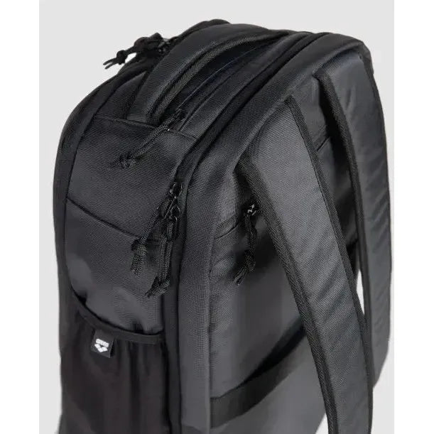 Arena All Set Urban Backpack