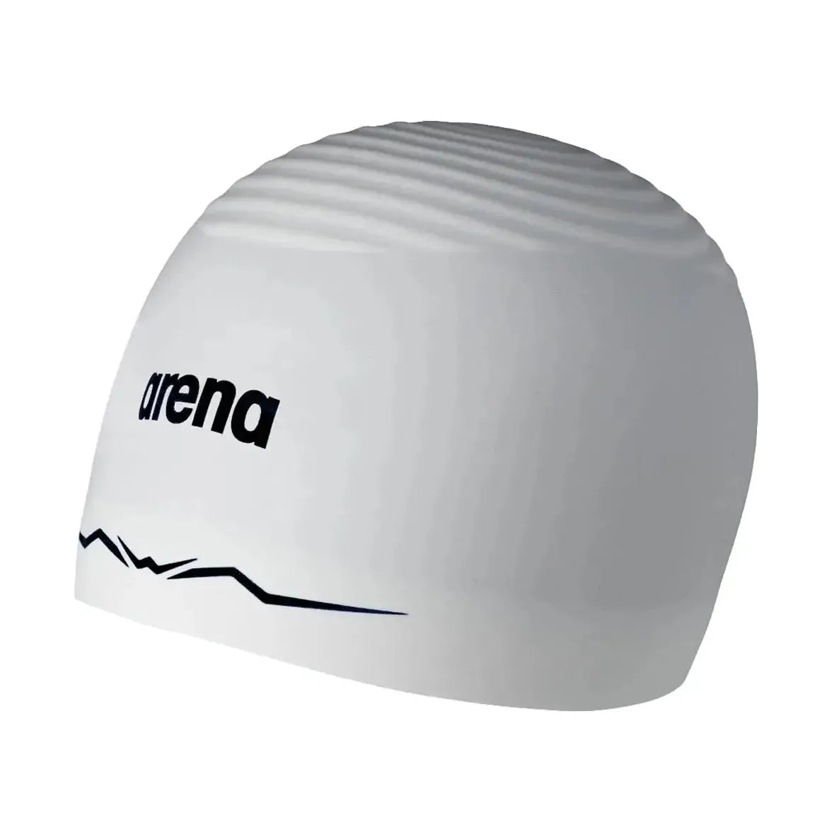Arena Aquaforce Wave Cap USA