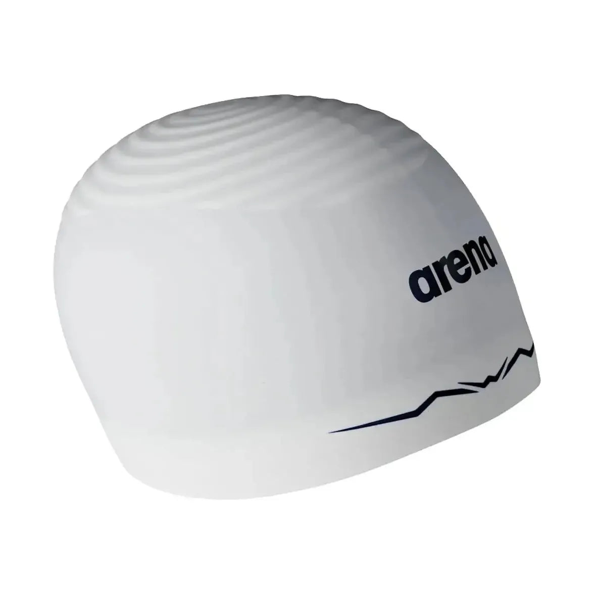 Arena Aquaforce Wave Cap USA