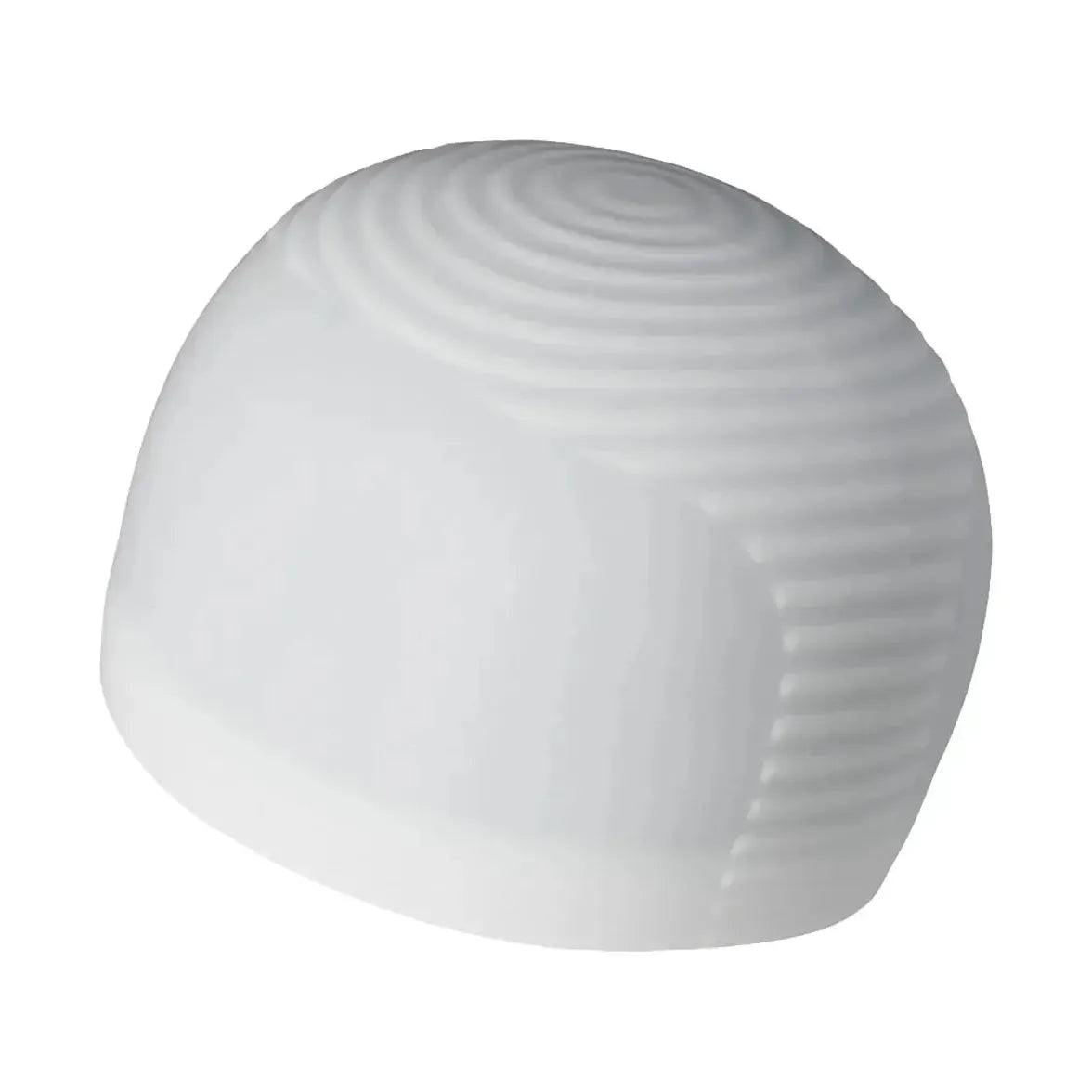 Arena Aquaforce Wave Cap USA