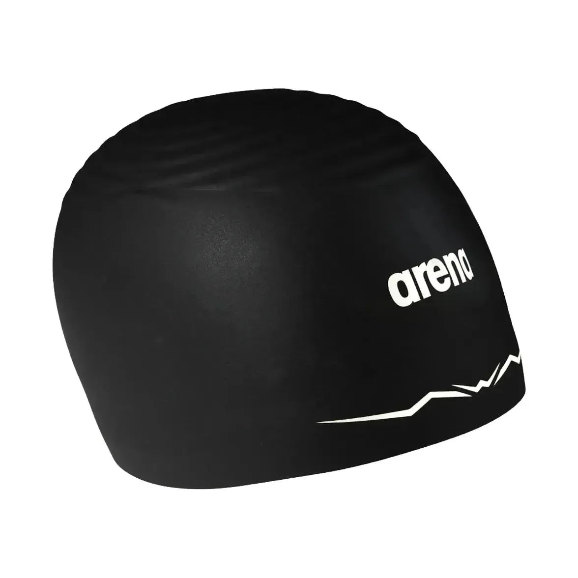 Arena Aquaforce Wave Cap USA