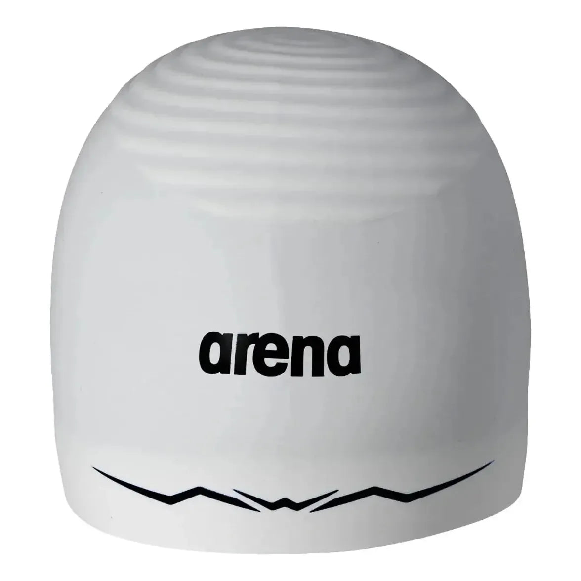 Arena Aquaforce Wave Cap USA