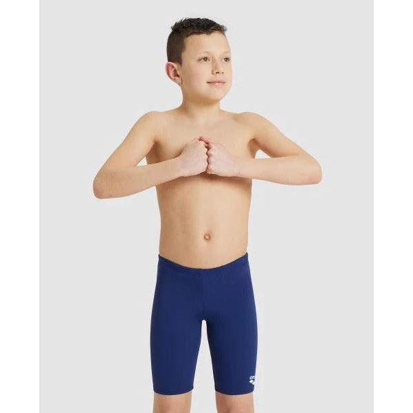 Arena Boy's Dynamo Jr Jammer