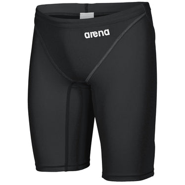 Arena Boy's Powerskin ST Next Jammer Jr Tech Suit | Free Shipping