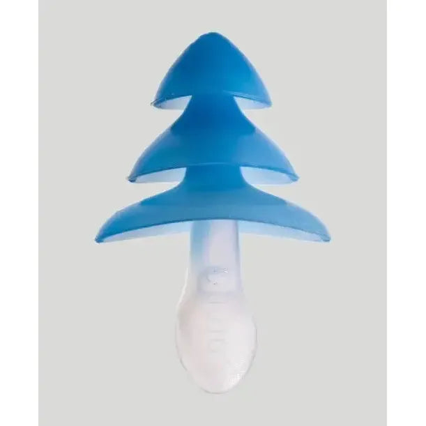 Arena Ear Plug Pro