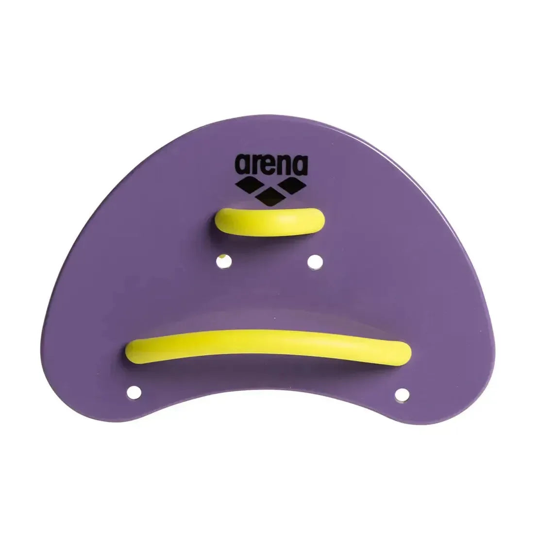 Arena Elite Finger Paddles