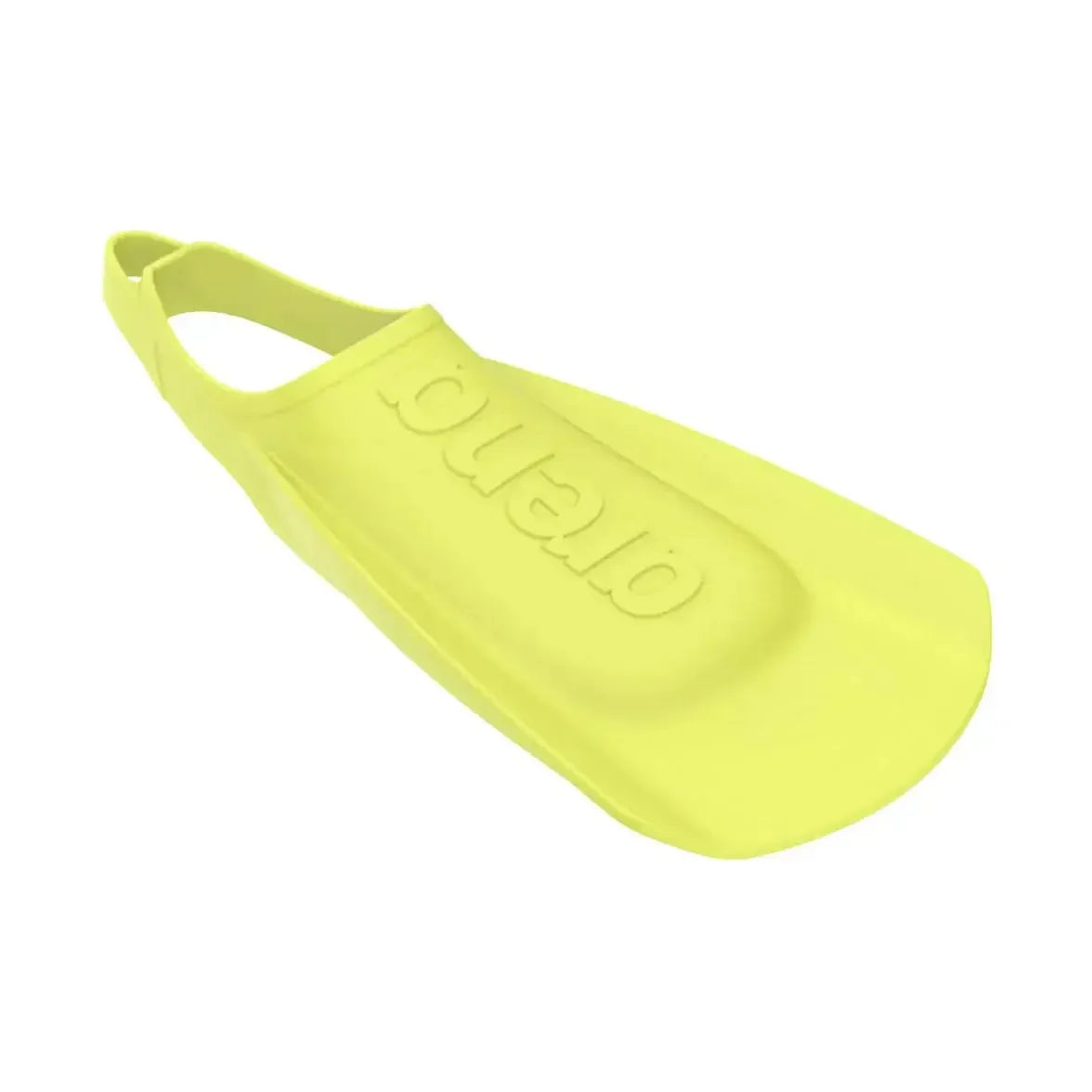 Arena Fins Adult