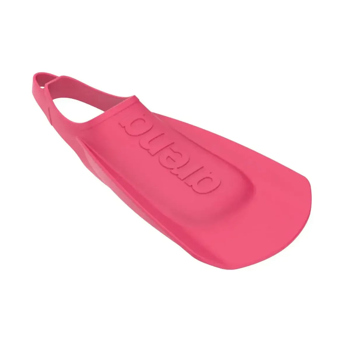 Arena Fins Adult