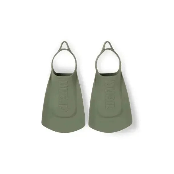 Arena Fins Adult