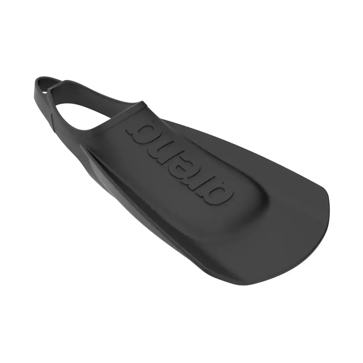 Arena Fins Adult