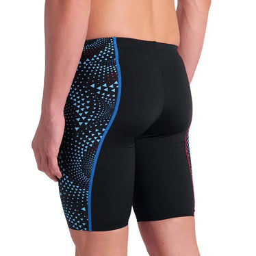 Arena Fireflow Jammer | Buy at XtremeSwim.com