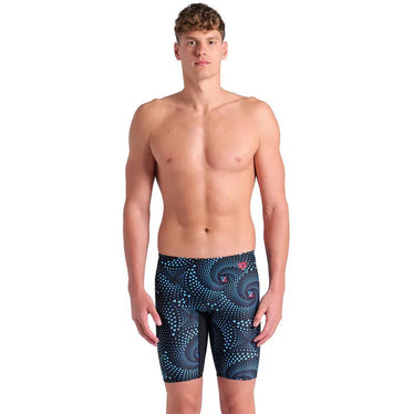 Arena Fireflow Jammer | Buy at XtremeSwim.com