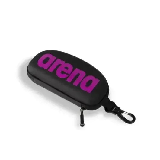 Arena Goggle Case