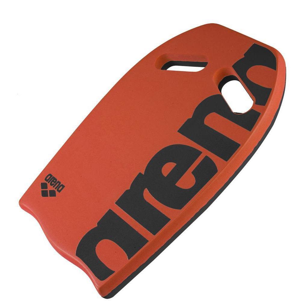 Arena Kickboard | Buy at XtremeSwim.com