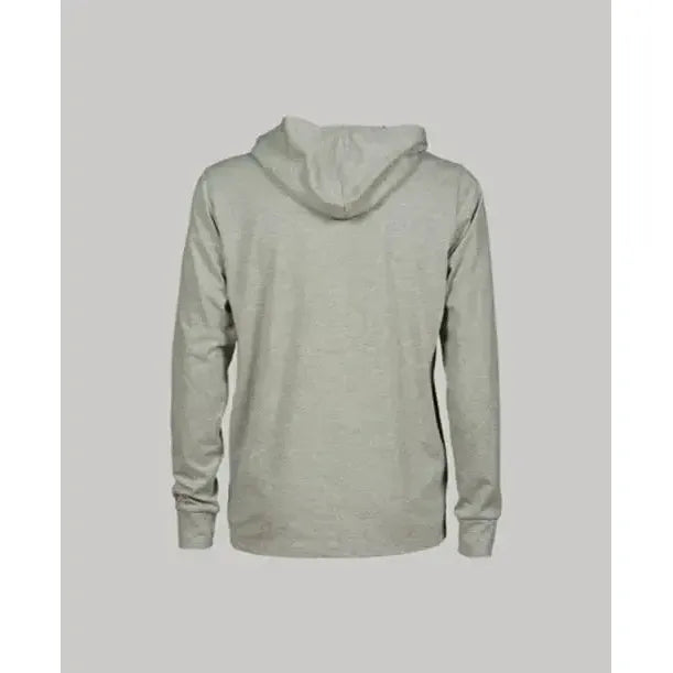 Arena Long Sleeve Hoody