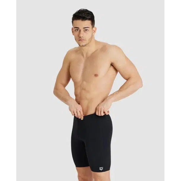 Arena Men's Dynamo Jammer