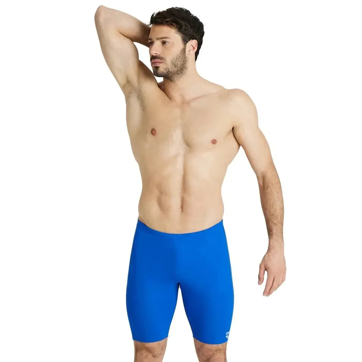 Arena Men's Dynamo Jammer