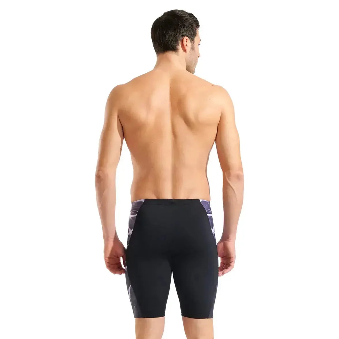 Arena Men's Earth Jammer