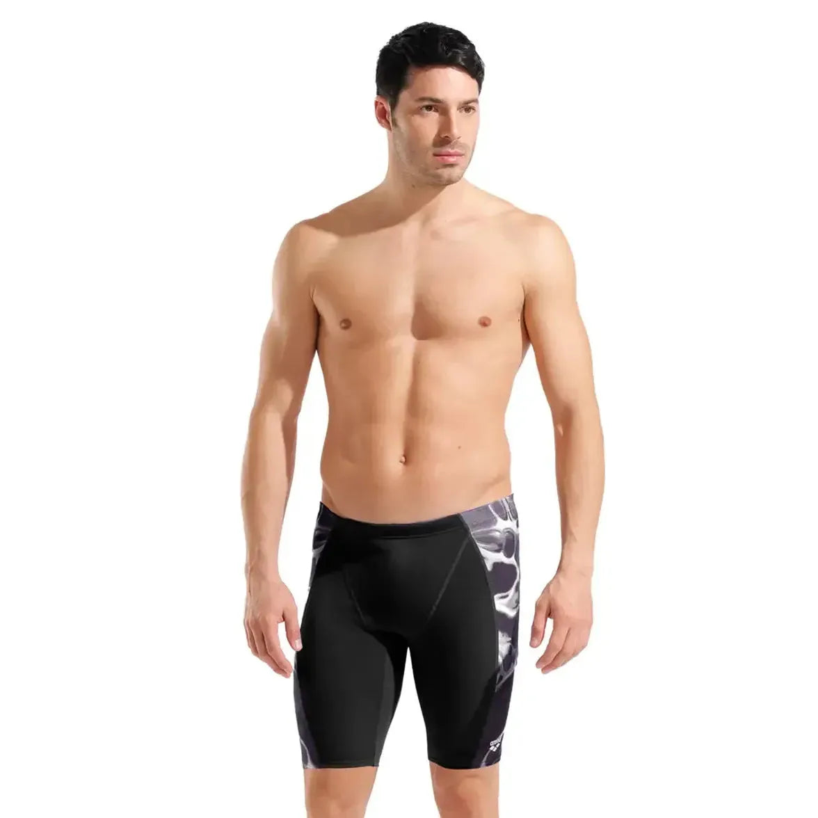 Arena Men's Earth Jammer