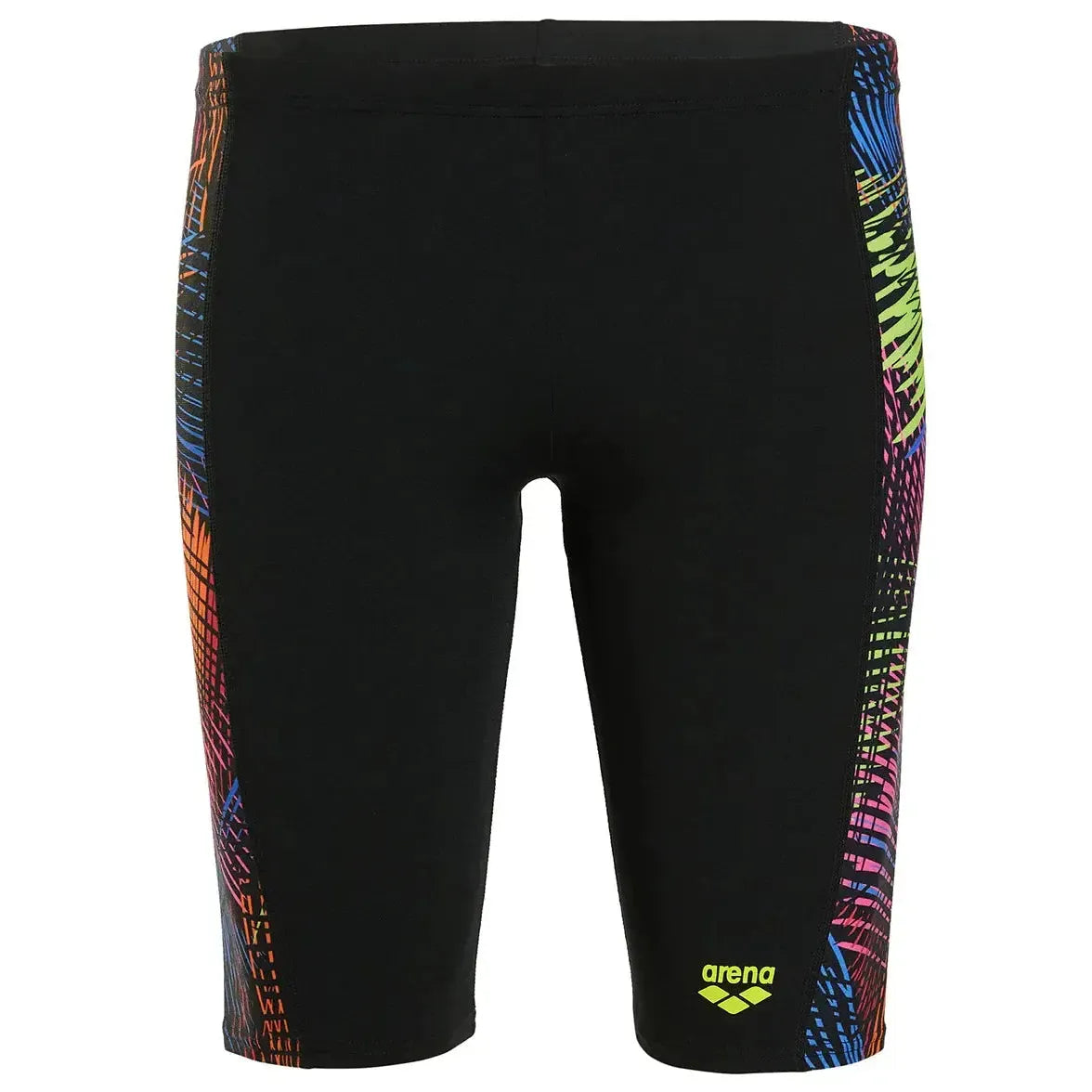 Arena Men's Energy Swim Jammer