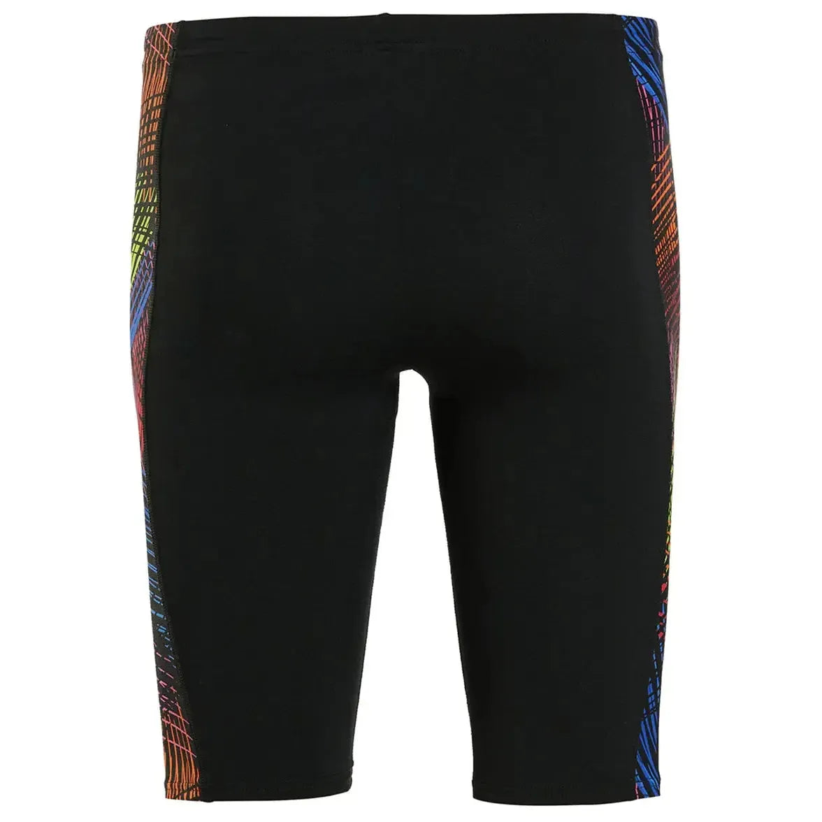 Arena Men's Energy Swim Jammer