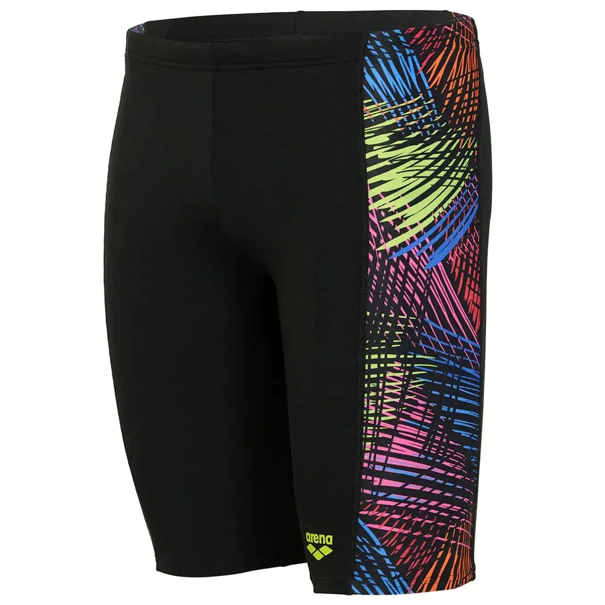Arena Men's Energy Swim Jammer