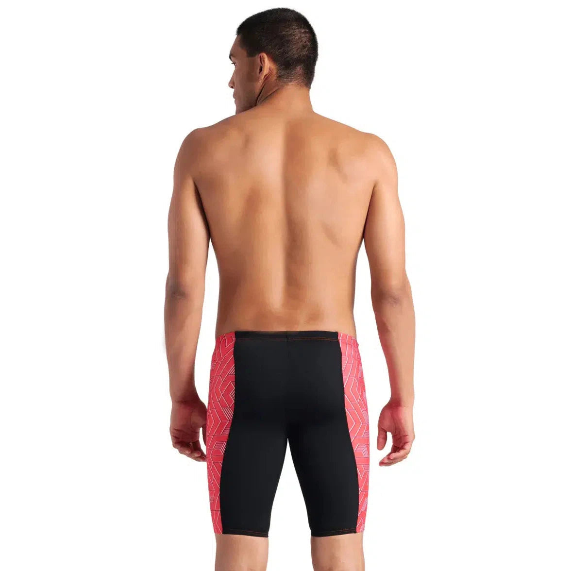 Arena Mens Escape Swim Jammer