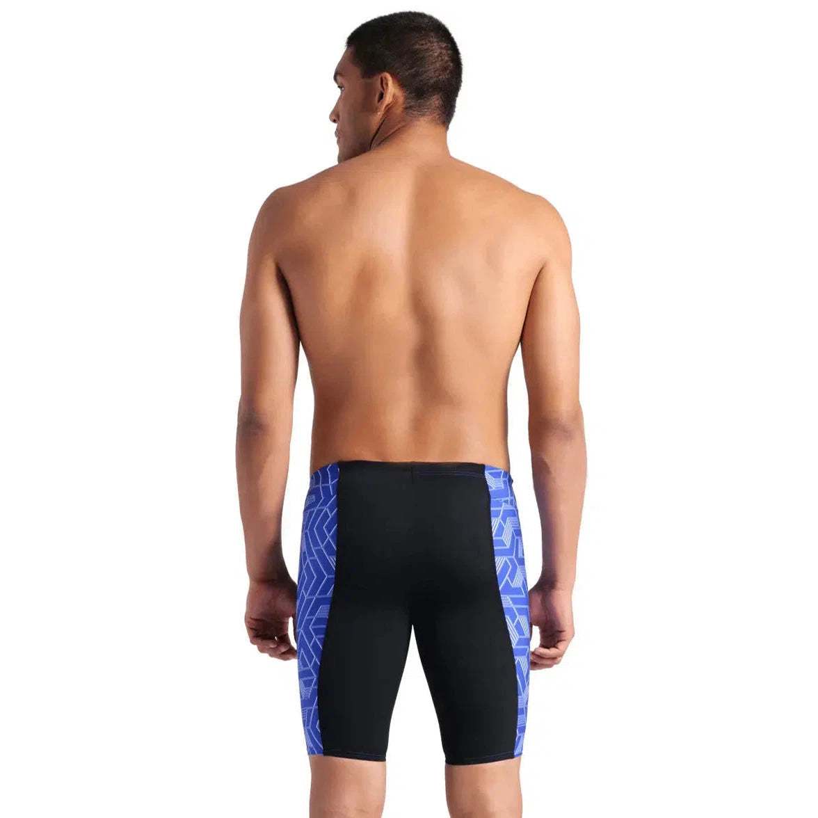 Arena Mens Escape Swim Jammer