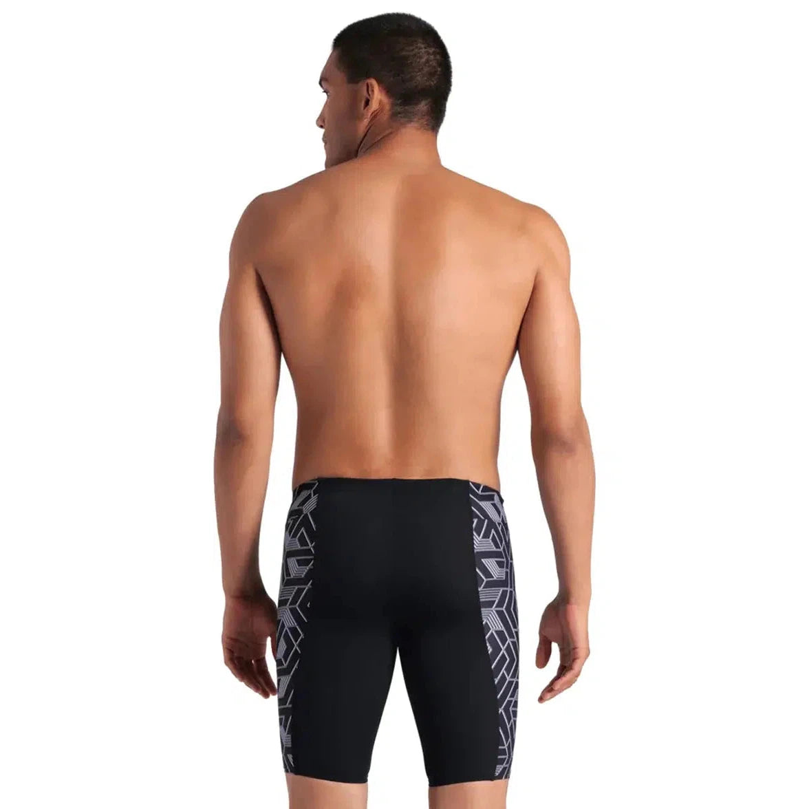 Arena Mens Escape Swim Jammer