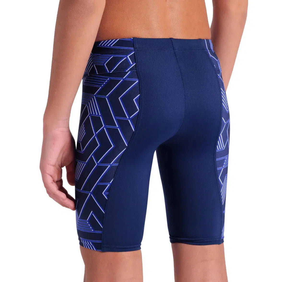 Arena Mens Escape Swim Jammer