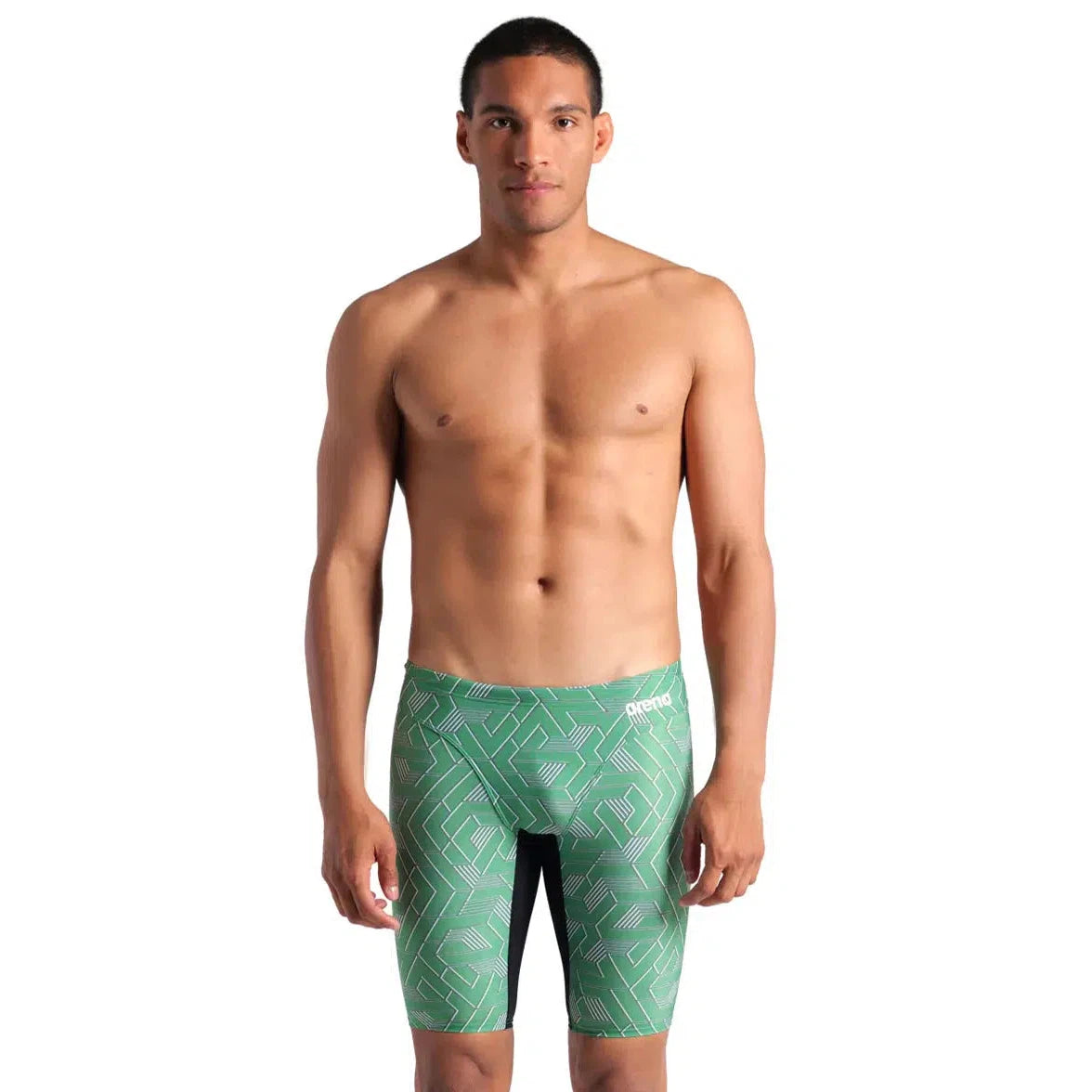 Arena Mens Escape Swim Jammer