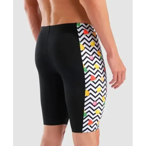 Arena Men's Fruits Swim Jammer