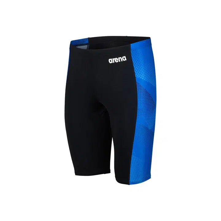 Arena Men's Halftone Jammer
