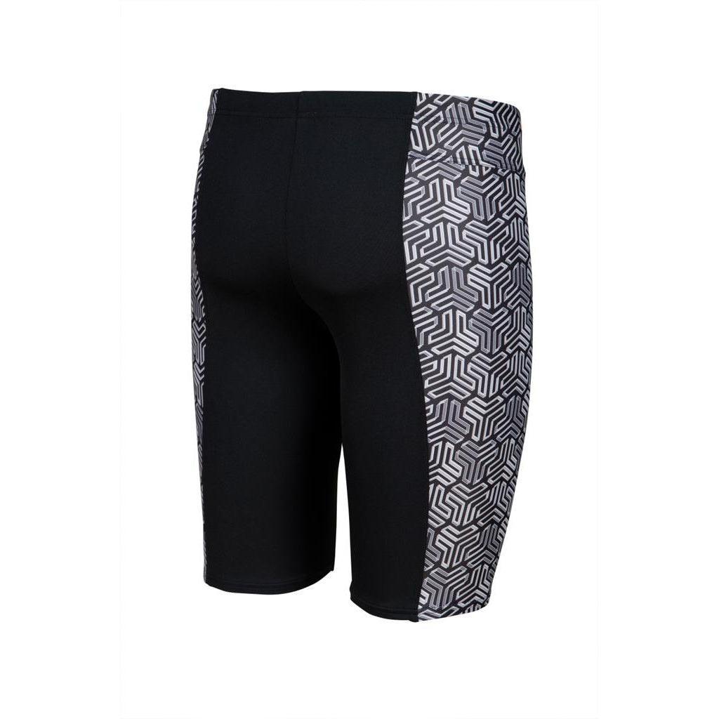 Arena Men's Kikko Swim Jammer