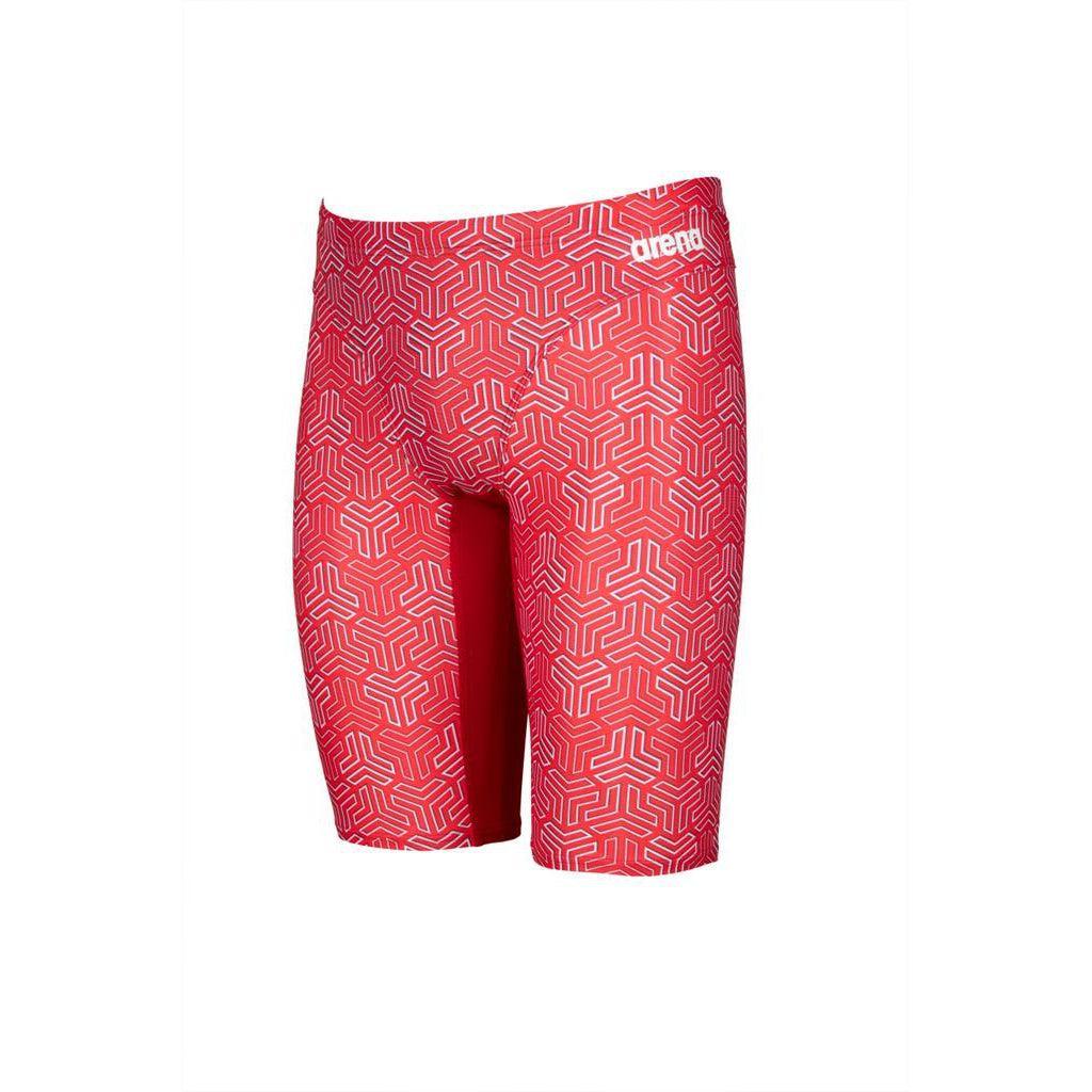 Arena Men's Kikko Swim Jammer