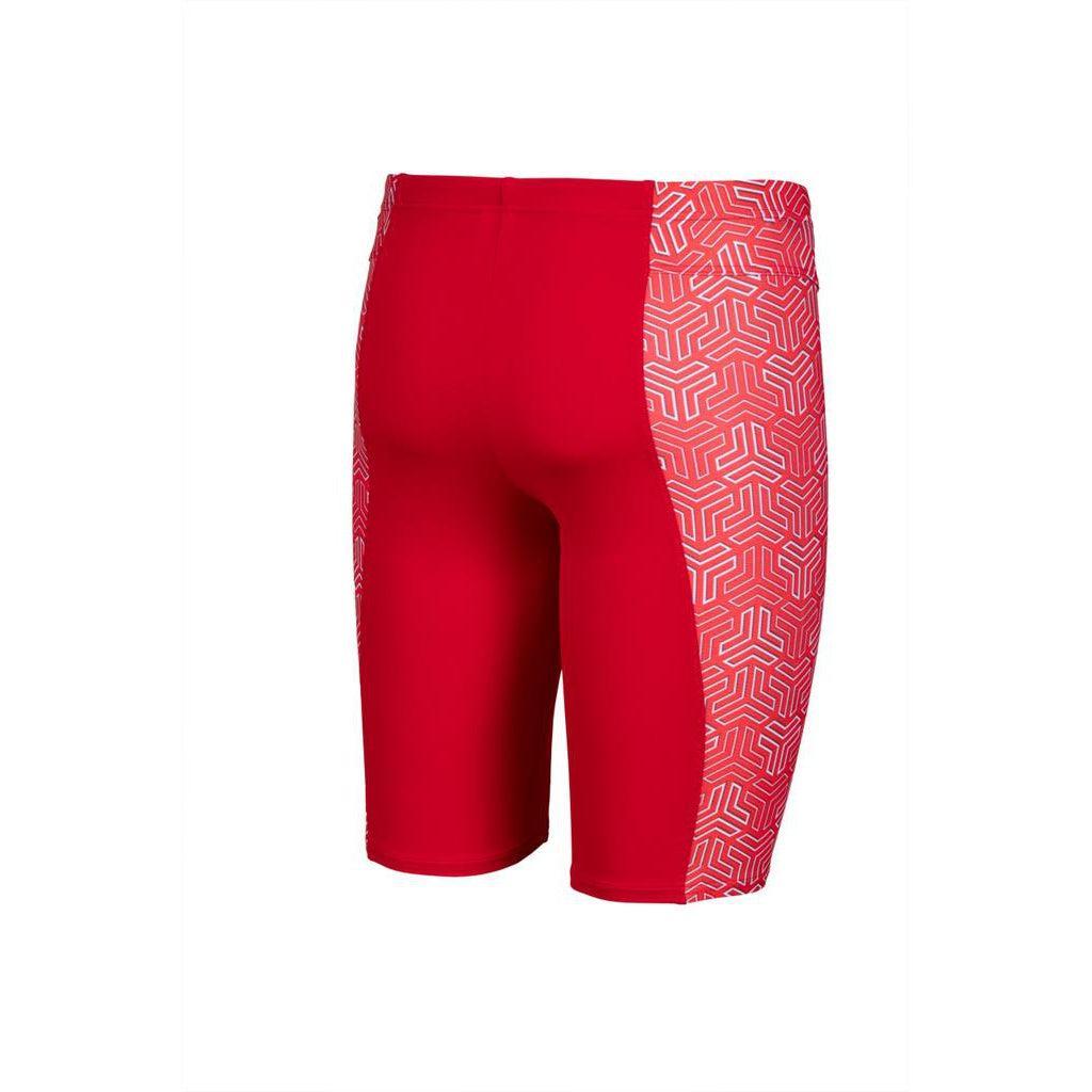 Arena Men's Kikko Swim Jammer