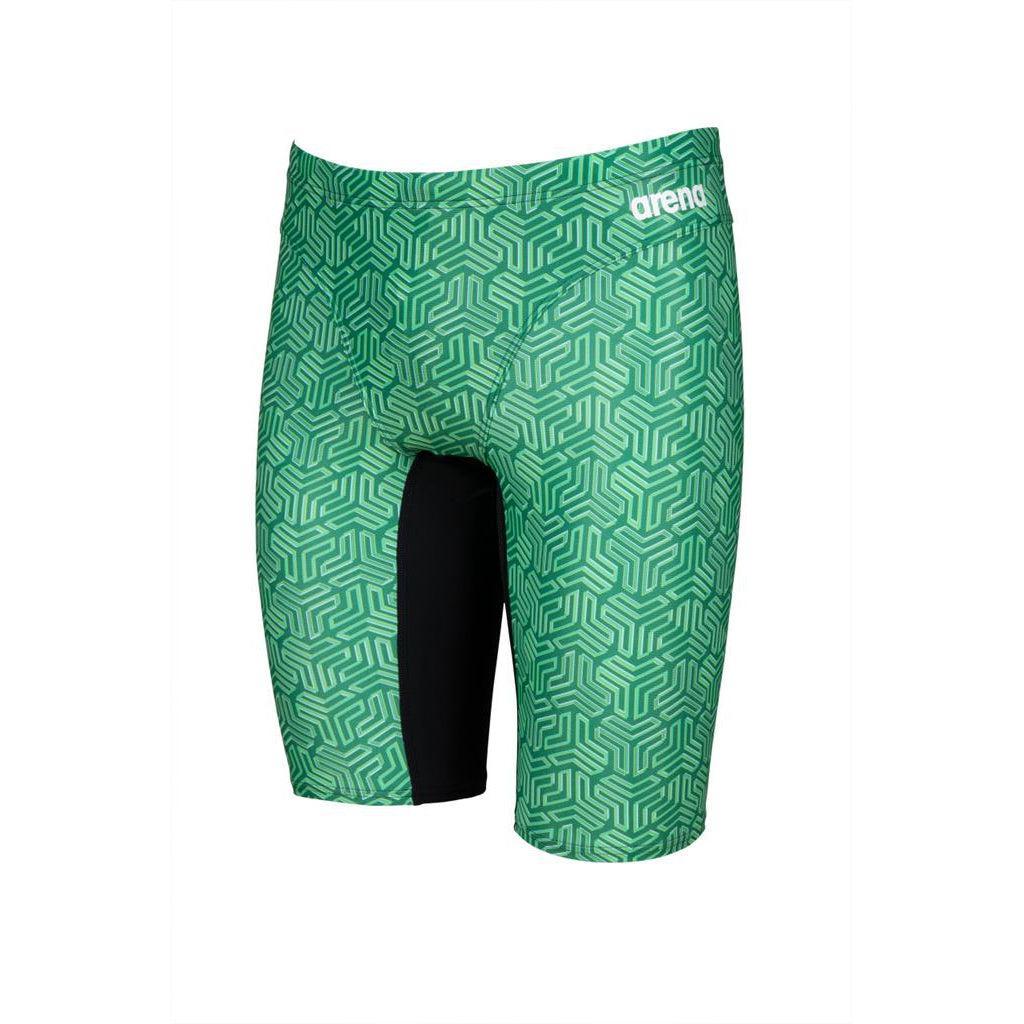 Arena Men's Kikko Swim Jammer