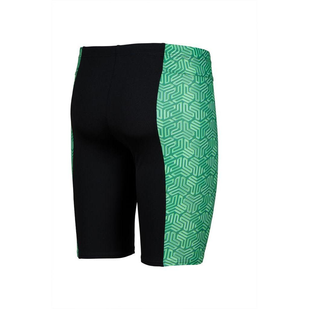 Arena Men's Kikko Swim Jammer