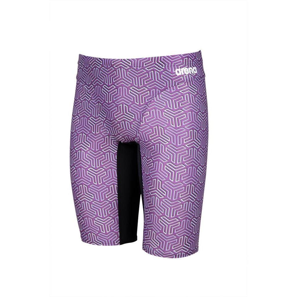 Arena Men's Kikko Swim Jammer