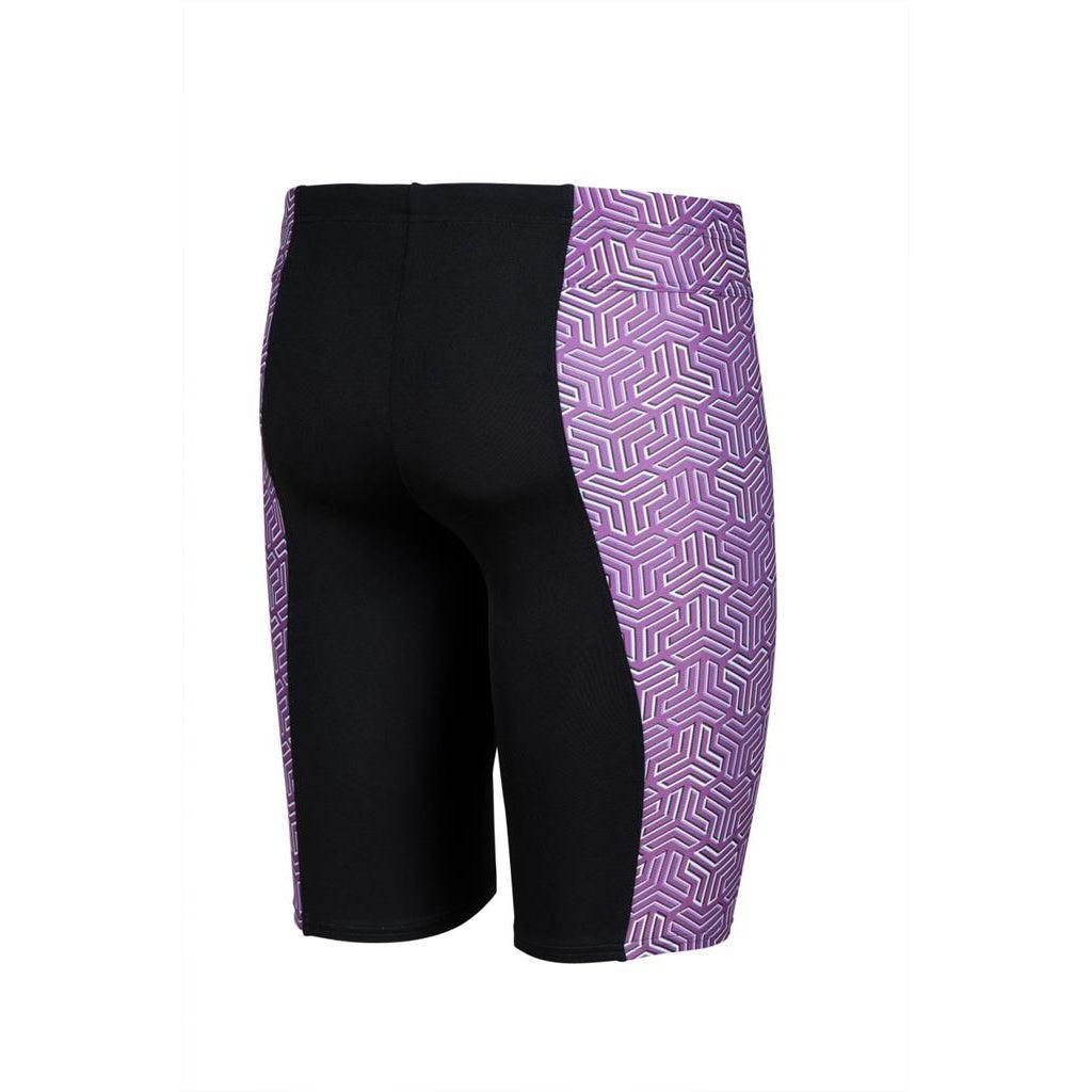 Arena Men's Kikko Swim Jammer