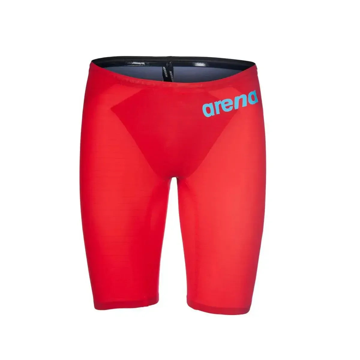 Arena Men's POWERSKIN Carbon Air 2 Jammer Tech Suit