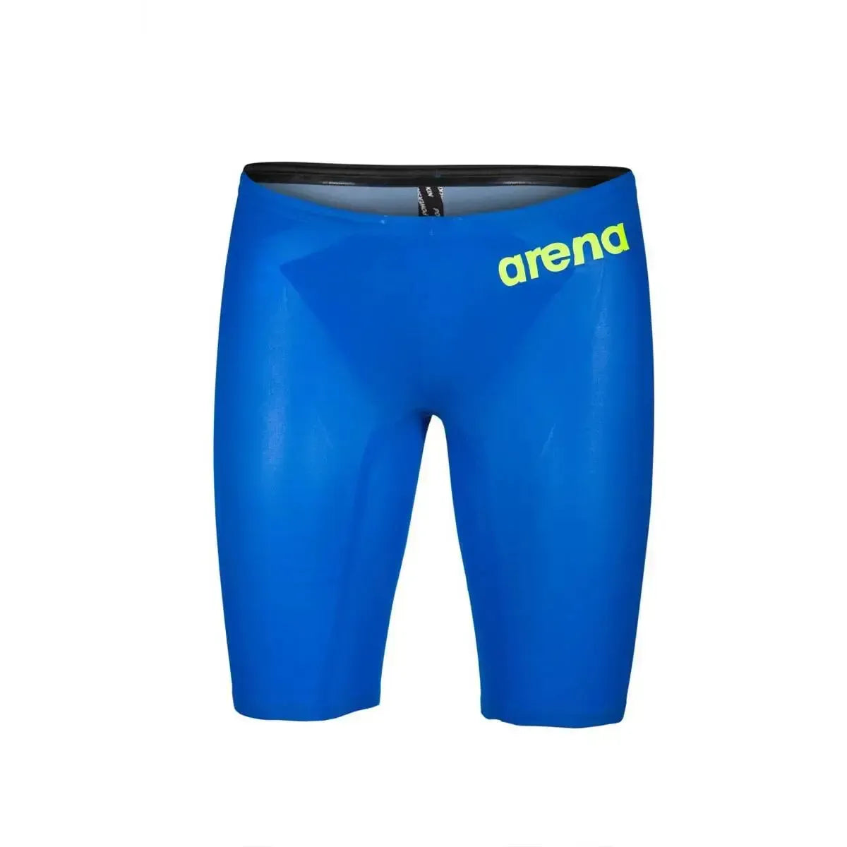 Arena Men's POWERSKIN Carbon Air 2 Jammer Tech Suit