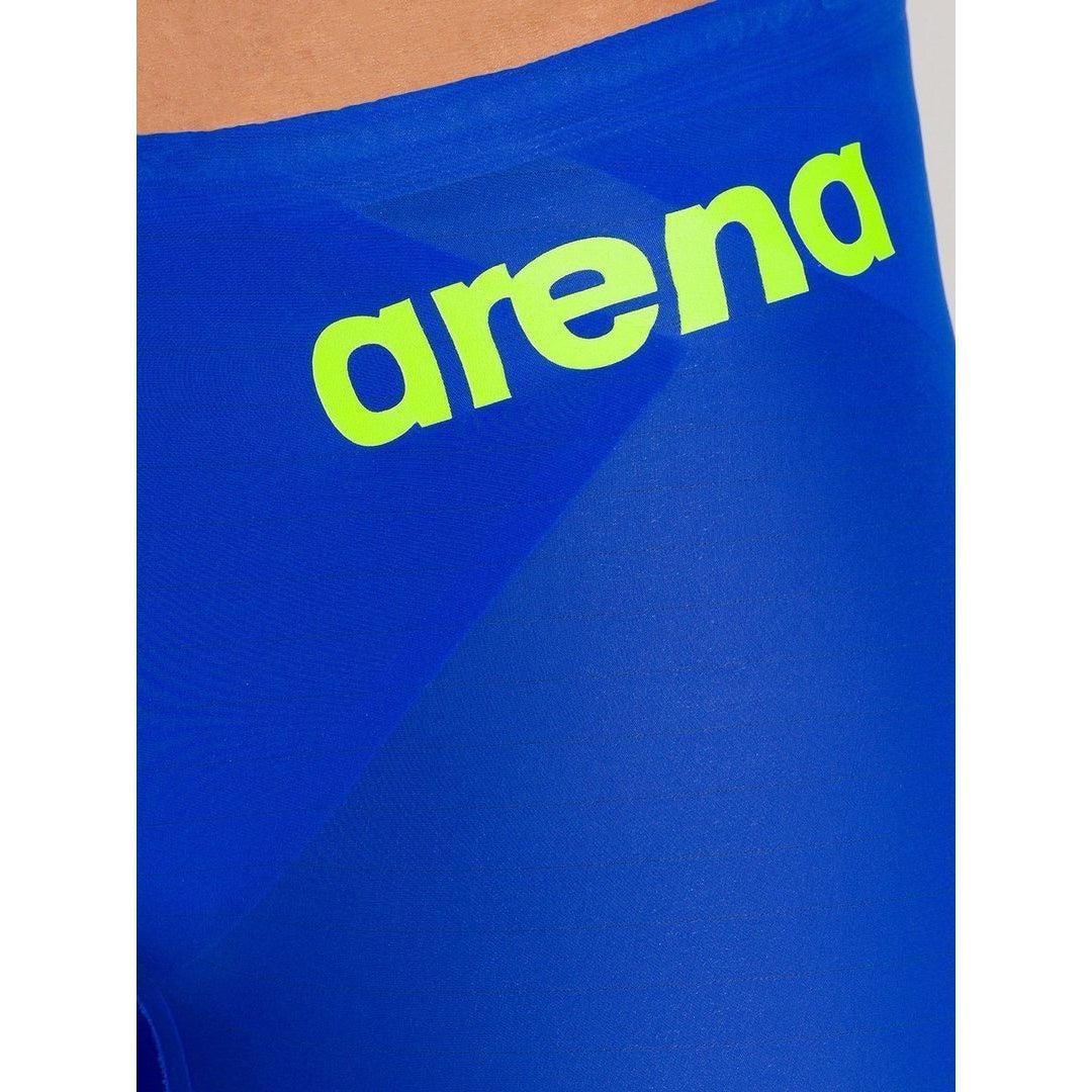 Arena Men's POWERSKIN Carbon Air 2 Jammer Tech Suit