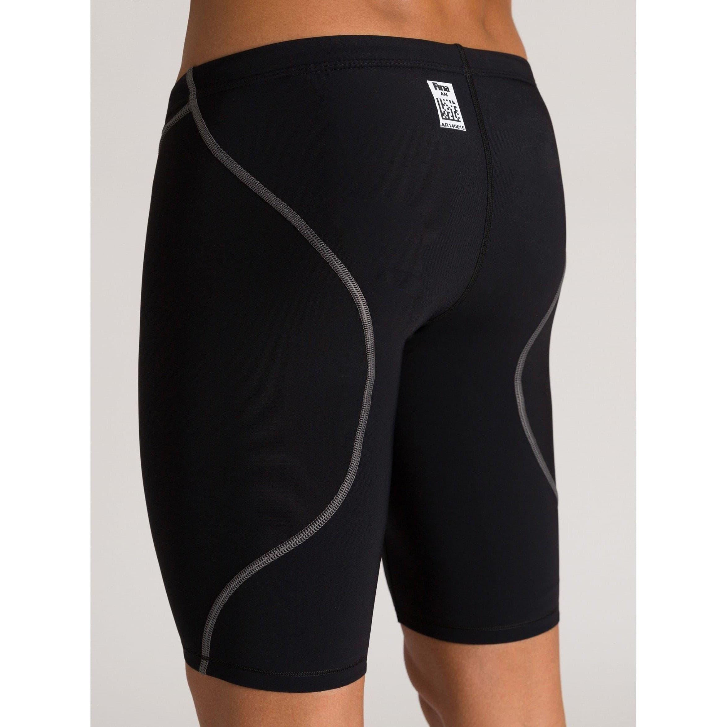 Arena Men's POWERSKIN ST 2.0 Jammer Tech Suit