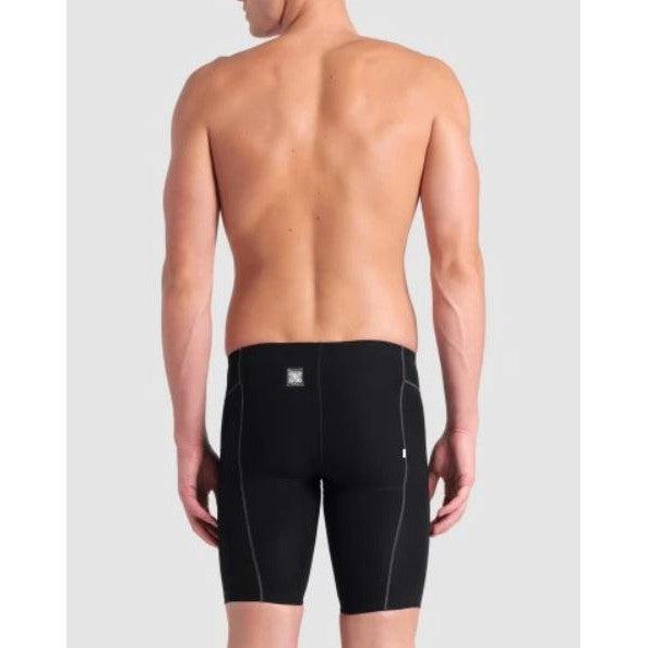 Arena Men's Powerskin Impulso Jammer Tech Suit