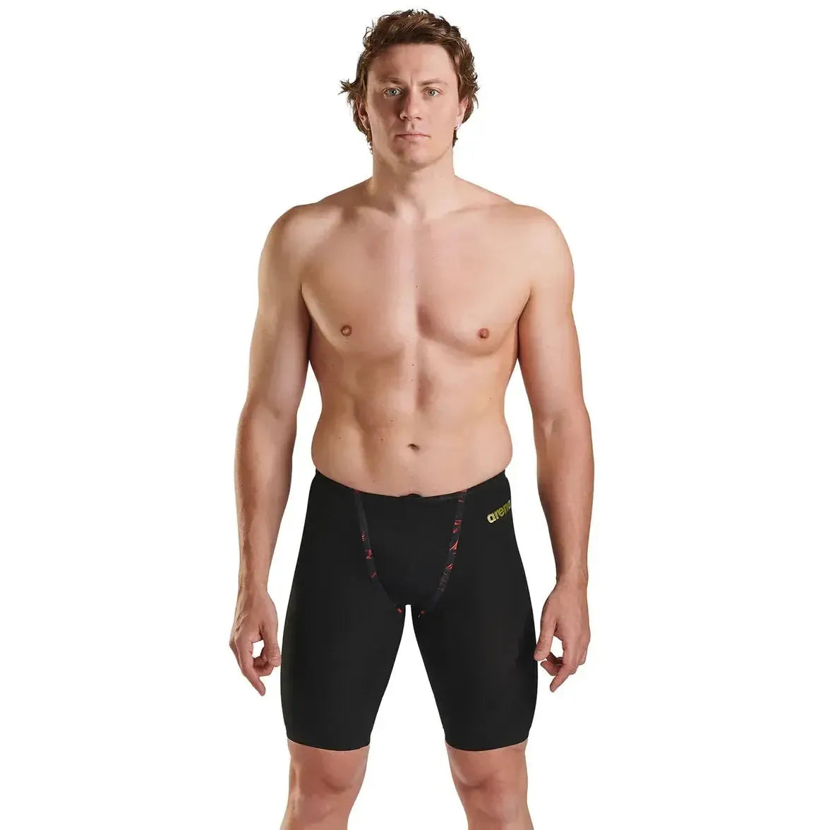 Arena Men's Powerskin Primo Limited Edition Jammer Tech Suit